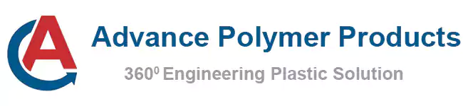 Advance Polymer Products Logo