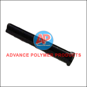 Polymer Rods