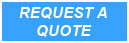 Request a Quote